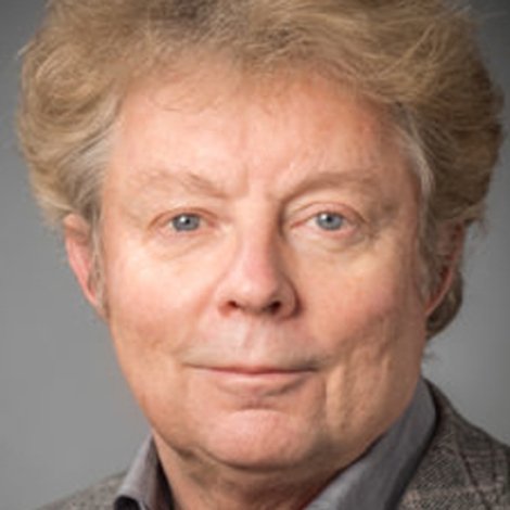Ingvar von Malmborg