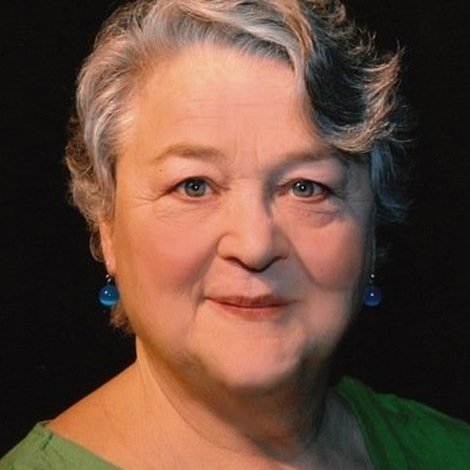 Lissy Gulick