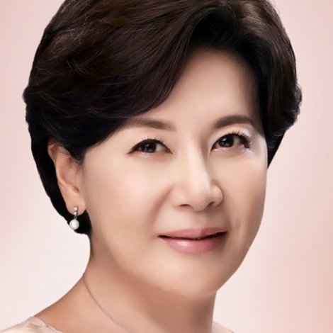 Park Jung-soo