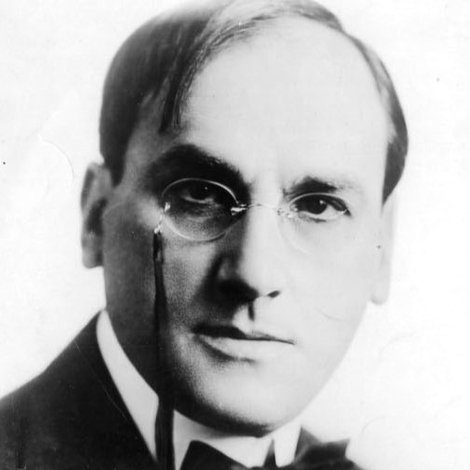 George Beban