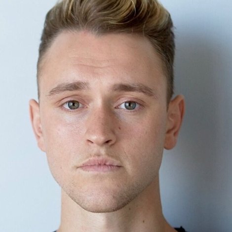 Matt Testro