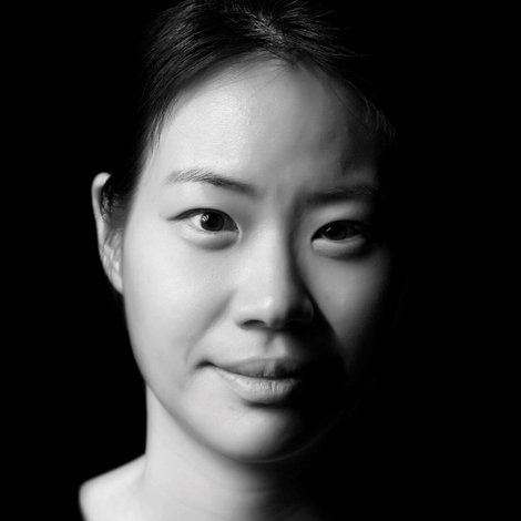 Kim Bo-ram