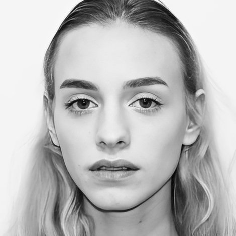 Josefína Dušková