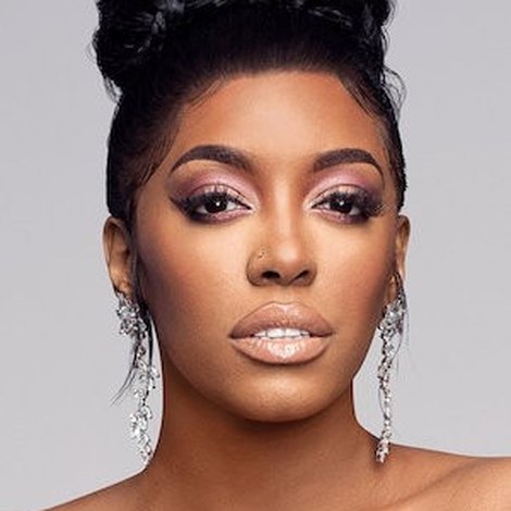 Porsha Williams