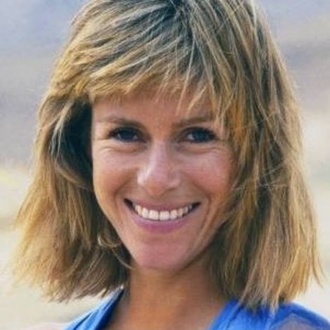 Belinda Mayne