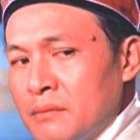 Hung Po