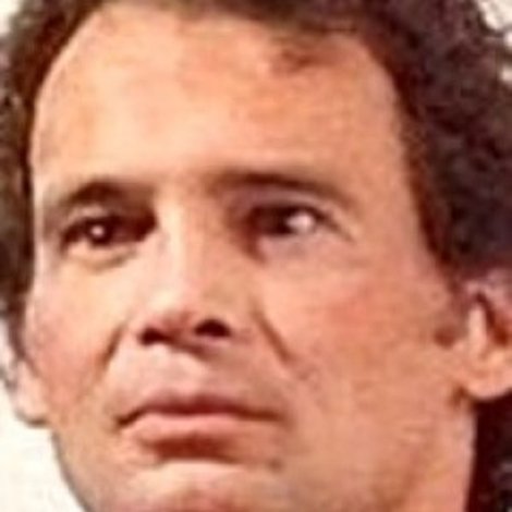 Roger Caine