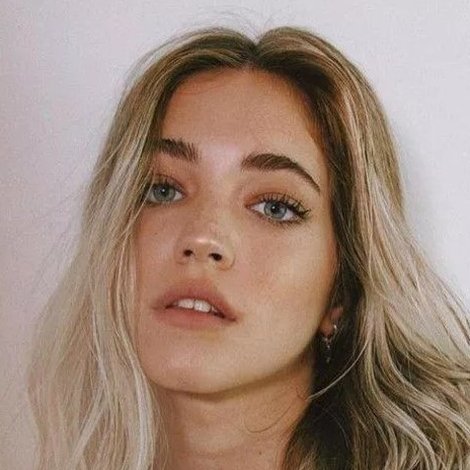 Pilar Pascual
