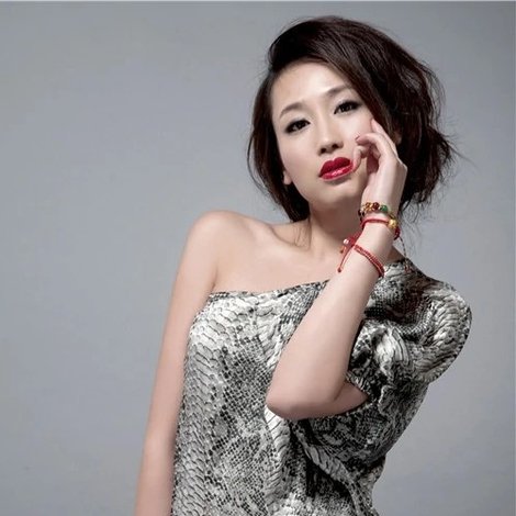 Hou Shu