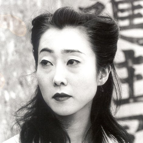 Moeno Wakamatsu