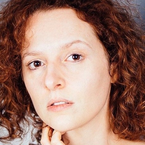 Laure Lapeyre