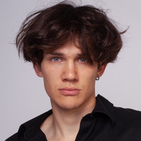 David Petrželka