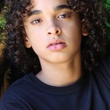 Eduardo Morinari