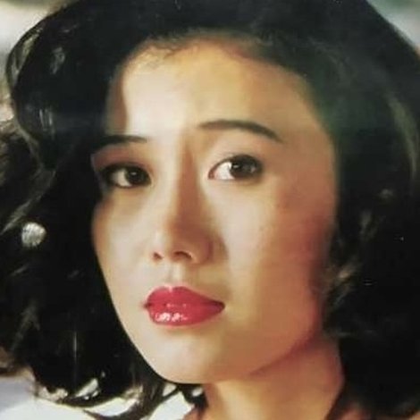 Kaori Sugita