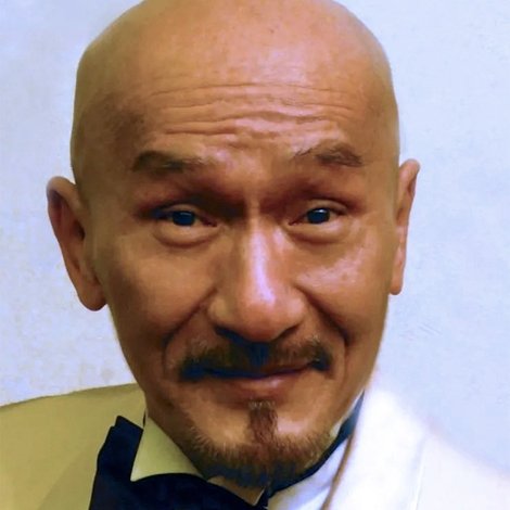 Karl Maka