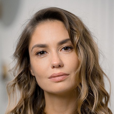 Agata Mutsenietse
