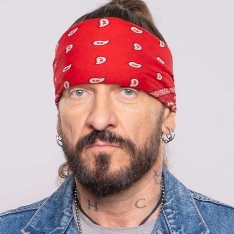 Zolee 'Döglégy' Ganxsta