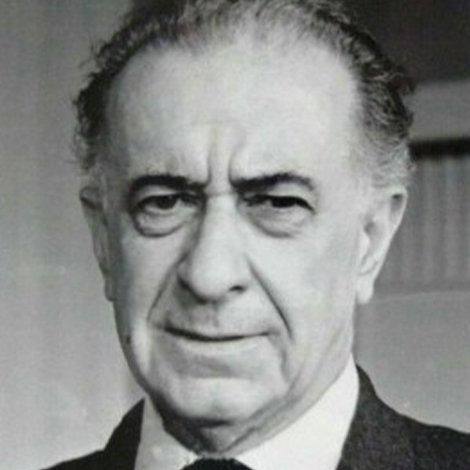 Vasfi Rıza Zobu