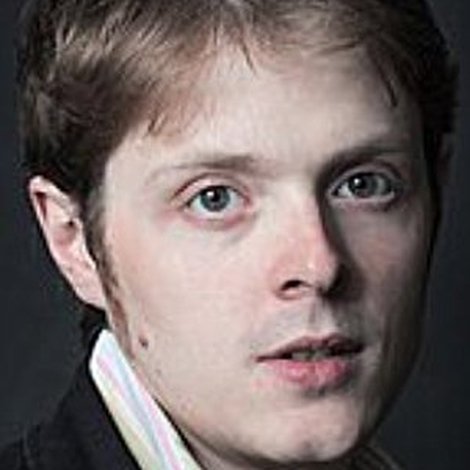 Antoine Linguinou