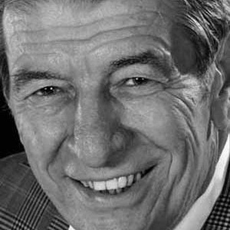 Felice Gimondi