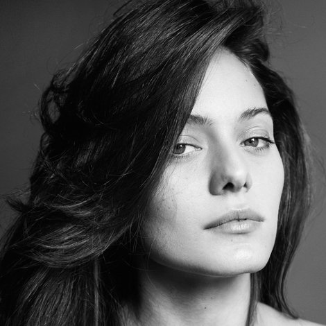 Dafne Rotolo