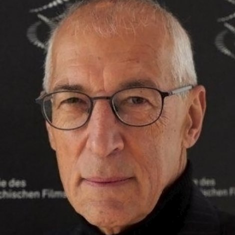 Josef Aichholzer