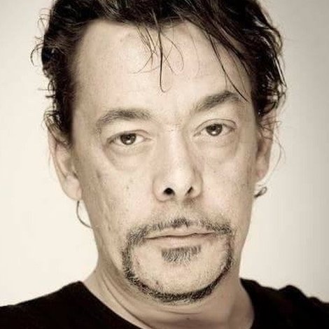 João Cabeleira