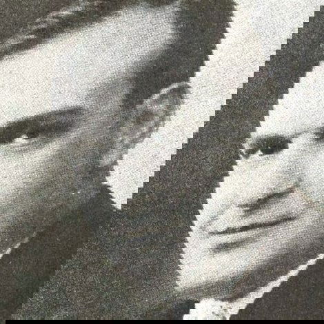 Charles Spaak