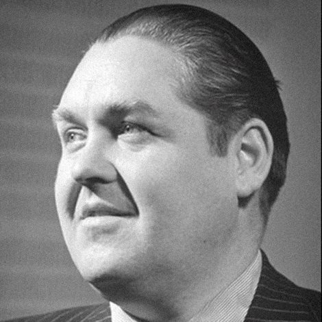 Jussi Björling