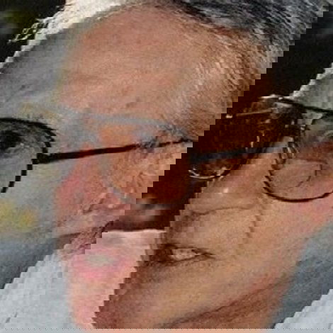 Silvio Narizzano
