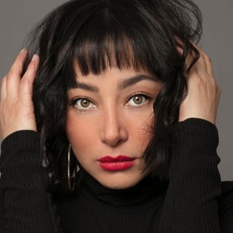Analucia Santibañez