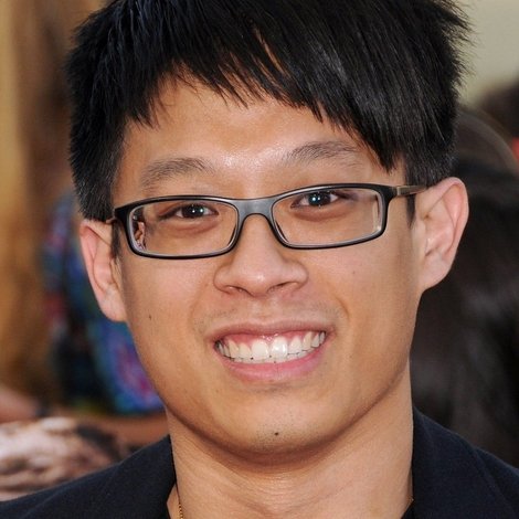Stanley Wong