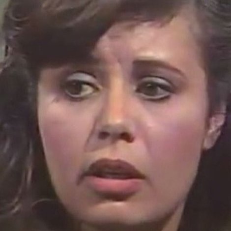 Magda Hamada
