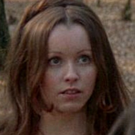 Susanna East