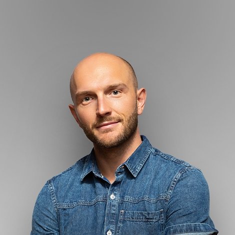 Cătălin Bordea