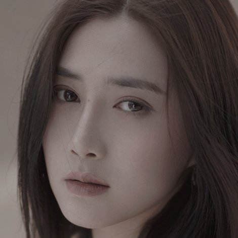 Wang Qing