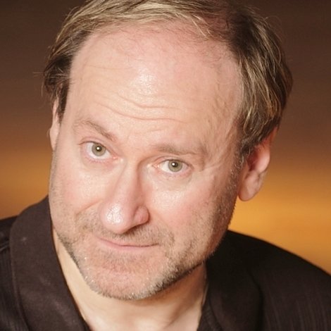 Daryl Marks