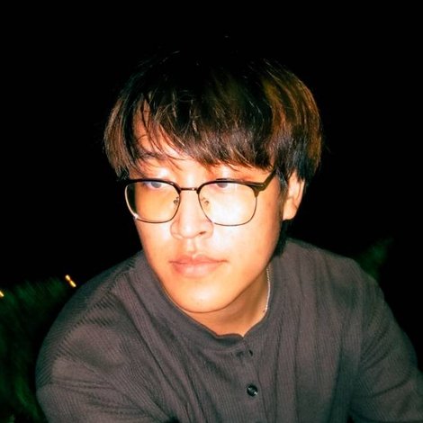 Thanakrit Noopun