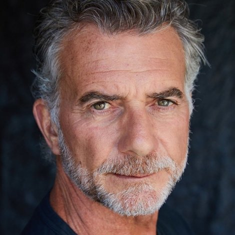 Fabio Massimo Bonini