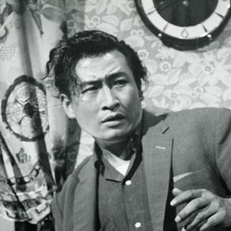 Choi Bong