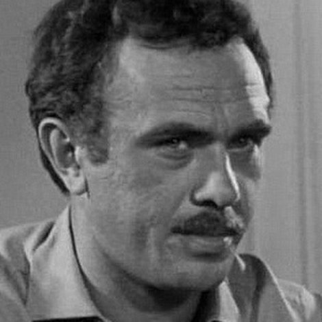 Mikhail Matveev