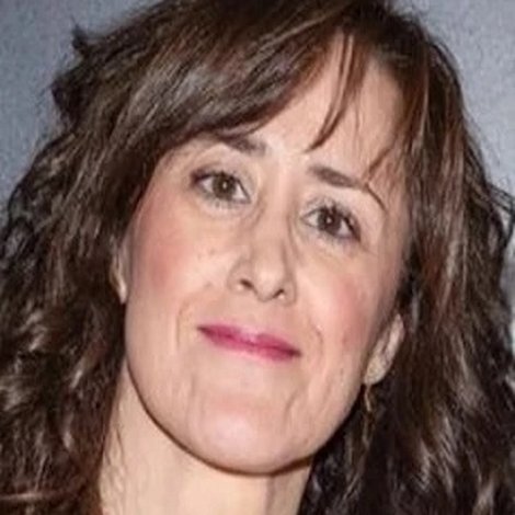 Conchi López
