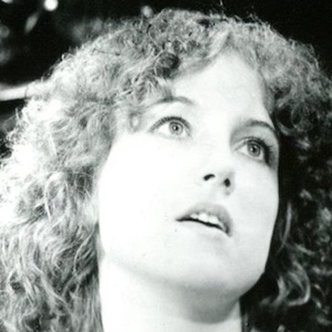 Inesa Paliulytė