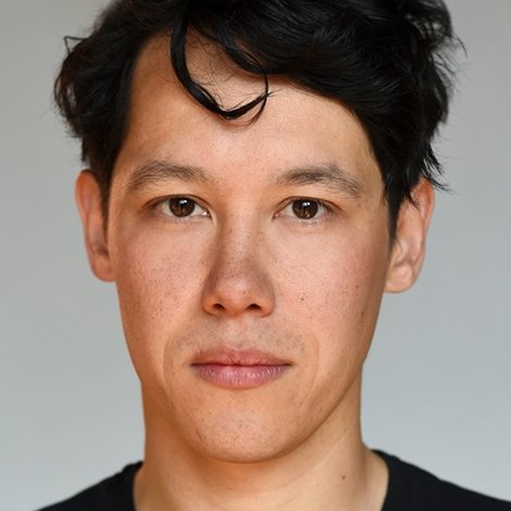 Simon Kluth