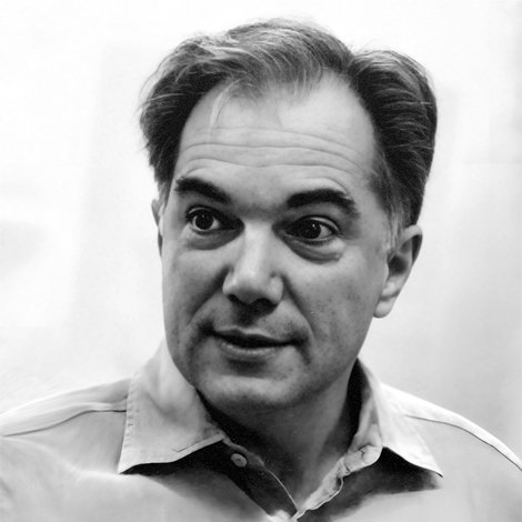 Yves Coudray