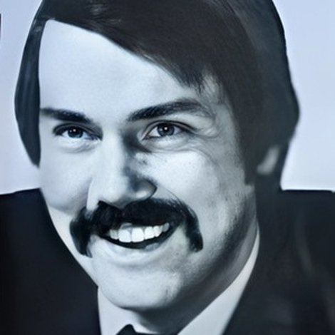 Igor Maksimchuk