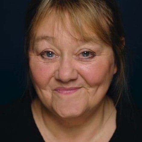 Cally Lawrence