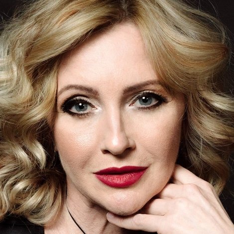 Sanja Mikitišin