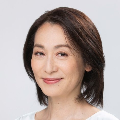 Toshie Senzaki