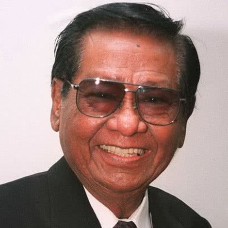 Dokdin Kunyamarn